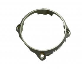 Кольцо шуруповерта Brait BCD24SSBL