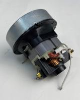 Мотор в сборе для краскопульта BSG900