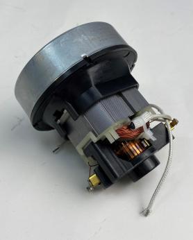 Мотор в сборе для краскопульта BSG900