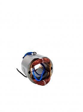 Статор лобзик электрический Brait BJS100