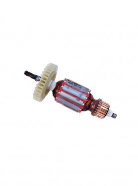 Ротор (якорь) лобзик электрический Brait BJS55