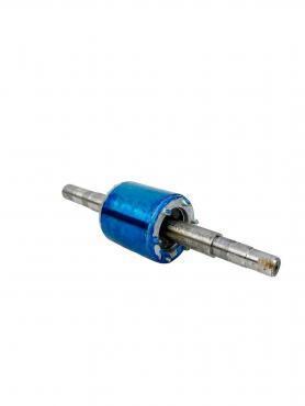 Ротор вибратора для бетона Brait BEV-1800