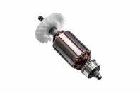 Ротор вибратора для бетона Brait BEV-1000