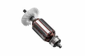 Ротор вибратора для бетона Brait BEV-1000