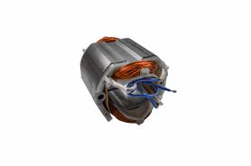 Статор вибратора для бетона Brait BEV-1000