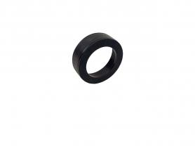 Втулка подшипника для МШУ BAG180/1800S