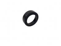 Втулка подшипника для МШУ BAG230/2400S