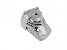 Корпус редуктора МШУ BAG180I