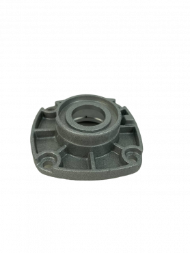 Крышка редуктора для МШУ BAG150B