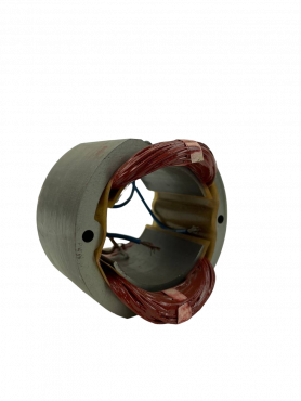 Статор МШУ BAG230BS