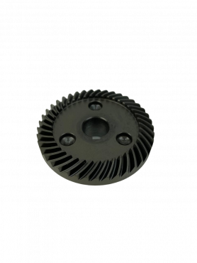 Шестерня большая для МШУ BAG150B