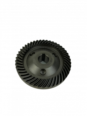 Шестерня большая для МШУ BAG230BS