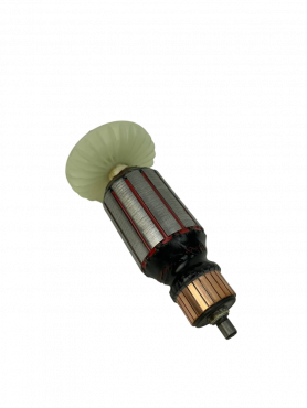 Ротор МШУ Brait BAG150B