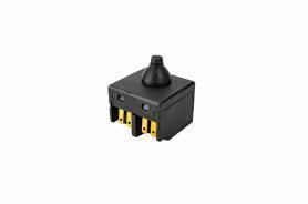 Выключатель 04901 МШУ BAG125/950