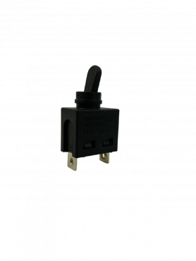 Выключатель 08805 для МШУ BAG125BR