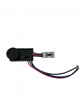 Регулятор оборотов  08805 для МШУ BAG125BR