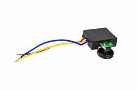 Регулятор оборотов 04902 для МШУ  BRAIT BAG150/1400R