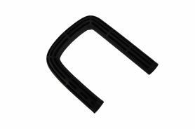 Рукоятка передняя пилы цепной эл. BR-2400