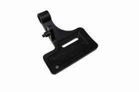 Ручка тормоза пилы цепной эл. BR-2400