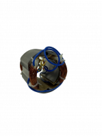 Статор для рубанка эл. BEP82WB