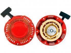 Стартер снегоуборщика BR-3046W (154F)