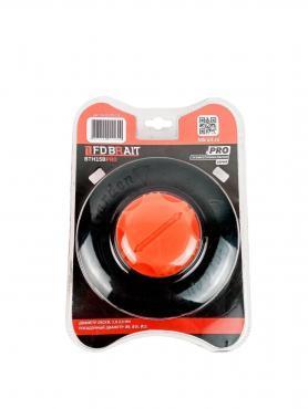 Картридж с леской BRAIT BTH15BPRO (M10x1.25)