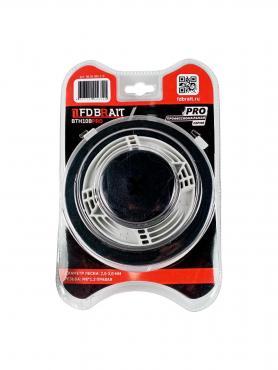 Картридж с леской BTH10B PRO (M8x1,2 правая)