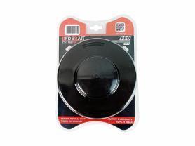 Картридж с леской BTH17B PRO (M12*1.5 левая)  (M12*1.75 левая)