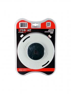 Картридж с леской BTH64B PRO (М12х1,5 левая)  на Stihl