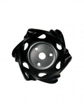 Нож для триммера Brait BTB6-2