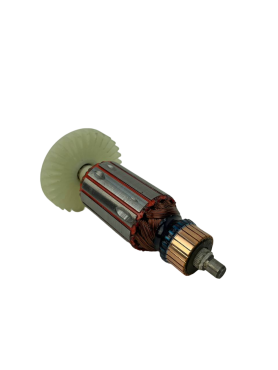 Ротор для полировальной машины Brait BP180RS