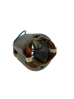 Статор для полировальной машины Brait BP180RS