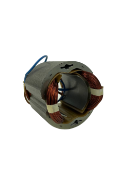 Статор для полировальной машины Brait BP180RS