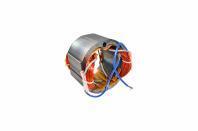 Статор машина плоскошлифовальная Brait BOS115