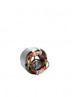 Статор машина плоскошлифовальная Brait BOS90