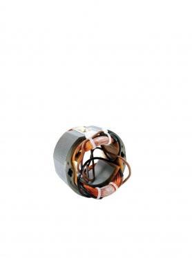 Статор машина плоскошлифовальная Brait BOS90