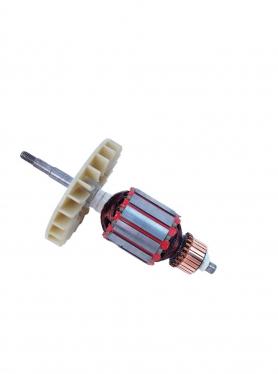 Ротор машина плоскошлифовальная Brait BOS115