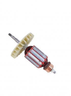 Ротор машина эксцентриковая Brait BOS125