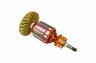 Ротор (якорь) ЛШМ Brait BBS76/1100S