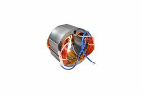 Статор ЛШМ Brait BBS76/1100S