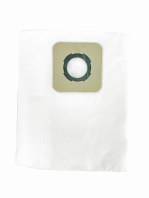 Мешок для сбора пыли одноразовый 17 л. Brait