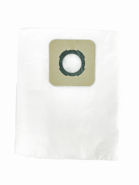 Мешок для сбора пыли одноразовый 17 л. Brait