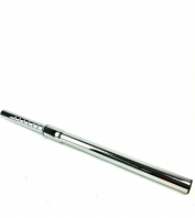 Труба телескопическая для пылесоса BVC-20/60 подходит BVC-15/30/30N