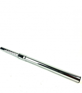 Труба телескопическая для пылесоса BVC-20/60 подходит BVC-15/30/30N