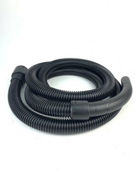Шланг для пылесоса 3м. BVC-20/60 подходит BVC-15/30