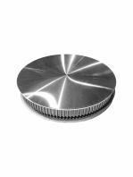 Шкив привода колёс для подметальной машины BSS7080W