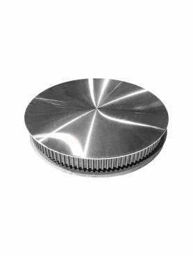 Шкив привода колёс для подметальной машины BSS7080W