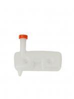 Бак топливный опрыскивателя бенз. BGS430-14