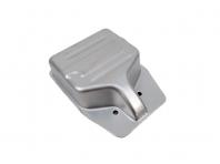 Глушитель опрыскивателя бенз. BGS430-14