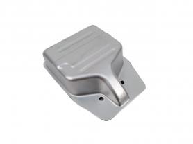 Глушитель опрыскивателя бенз. BGS430-14